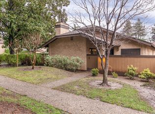 512 Wilshire Ct, Chico, CA 95973
