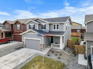 27674 E 7th Dr, Aurora, CO 80018