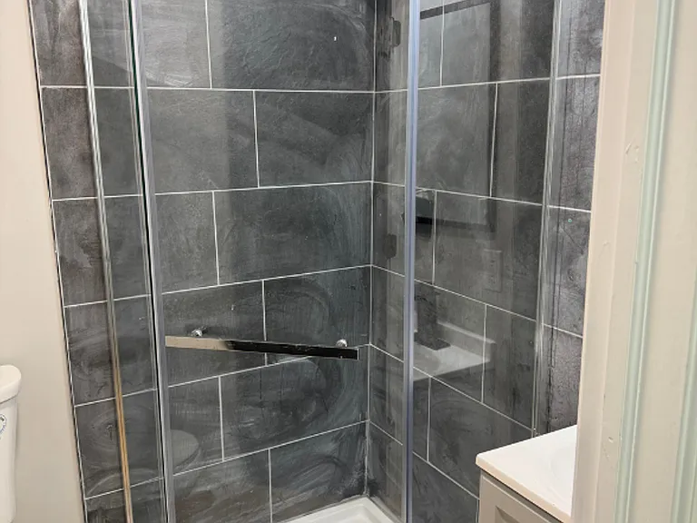 1628 Benhill Ave #1C — Photo 5