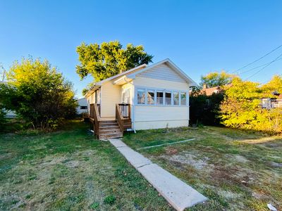 1506 Phelps St, Ottawa, IL, 61350