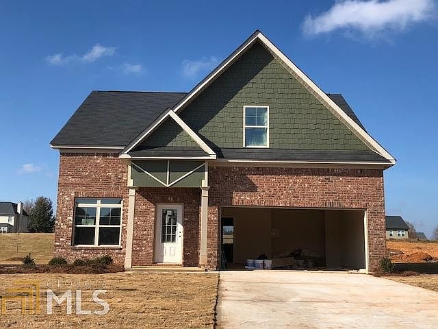 1st image of 3221 Puritan Way #244