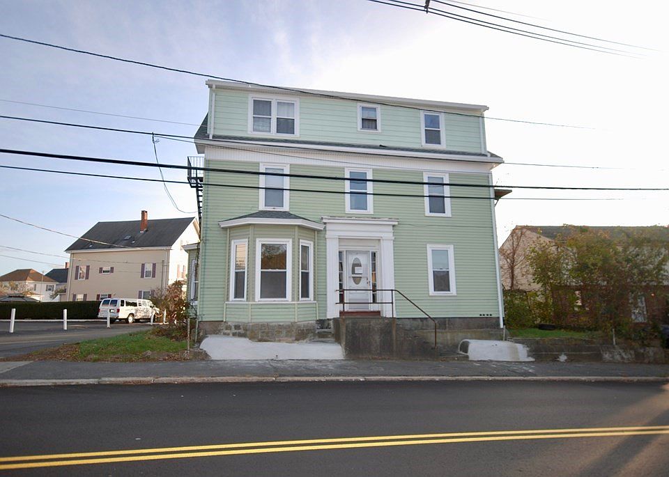 1st image of 59 Tremont St