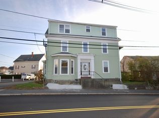 59 Tremont St, Peabody, MA 01960