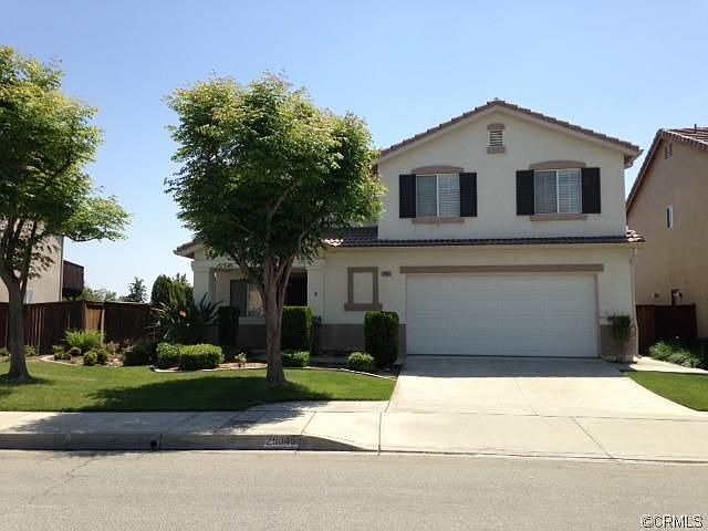 1st image of 29045 Oak Creek Ln