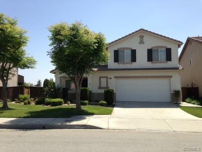 29045 Oak Creek Ln, Highland, CA, 92346