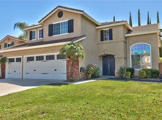 40280 Cambridge St, Murrieta, CA 92563