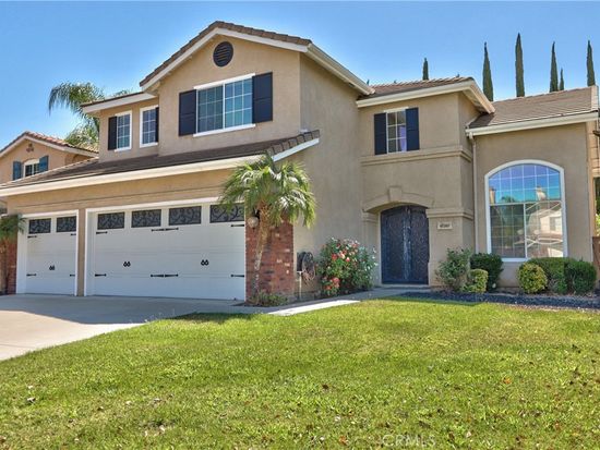 40280 Cambridge St, Murrieta, CA 92563