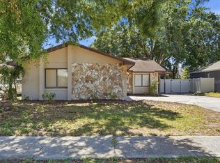 842 Rockingham Rd, Lakeland, FL 33809