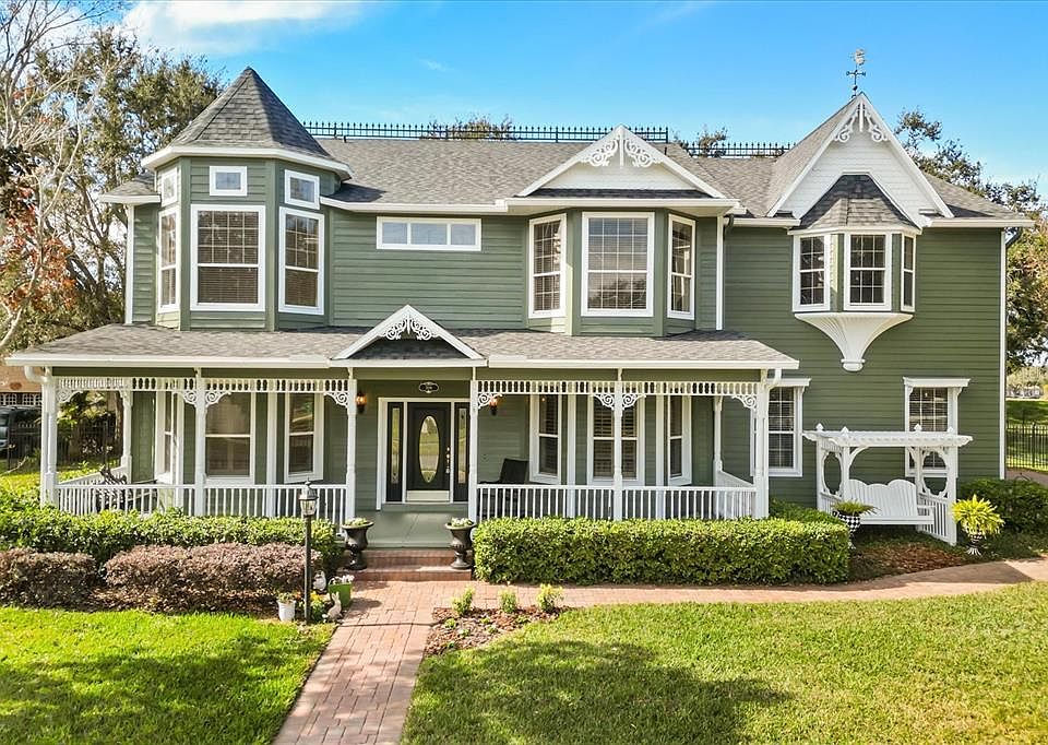 1st image of 308 FOREST HAVEN DRIVE