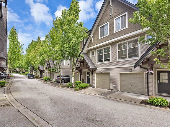 2nd image of 15152 62a Ave #95