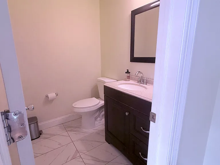 53 Juniper Rd #B — Photo 8