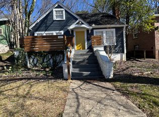 8417 5th Ave S, Birmingham, AL 35206
