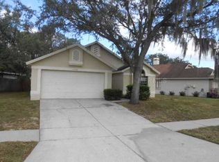 2508 Mendocino Way, Valrico, FL 33596