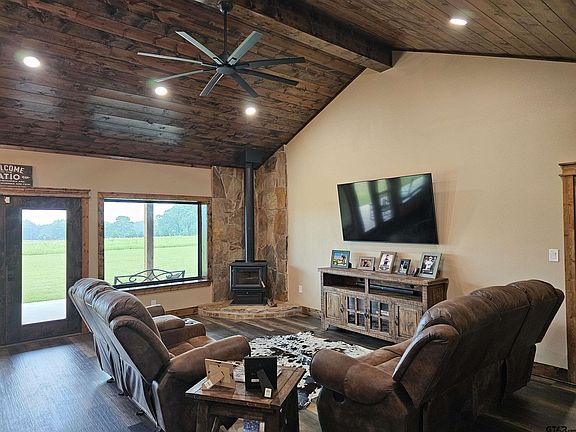 3rd image of 2368 County Road 3118