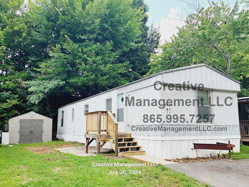 1st image of 2717 Forest Edge Way