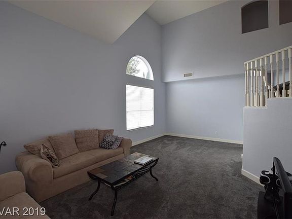 5th image of 4025 Bliss Canyon Ct