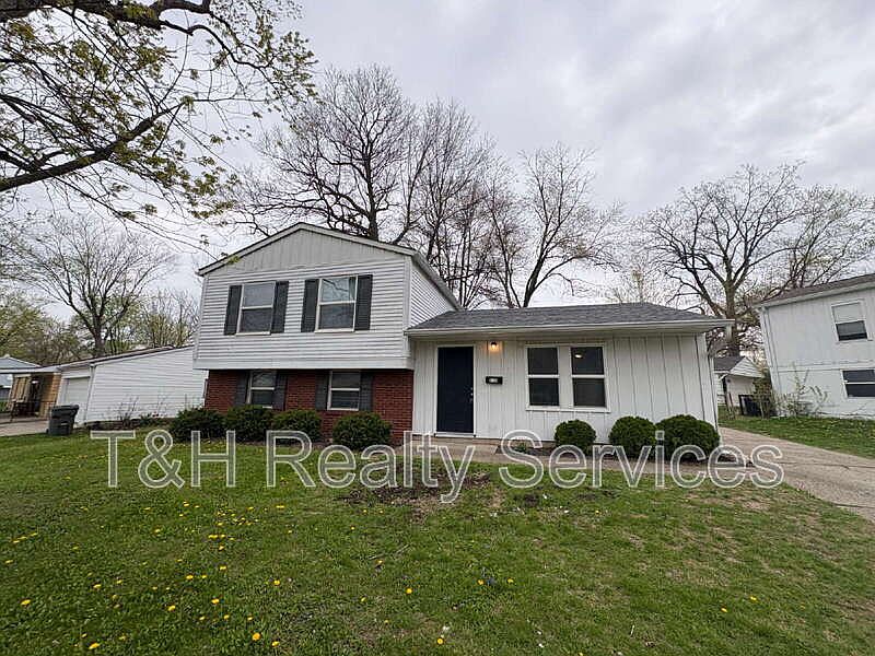 1st image of 8124 Crousore Rd