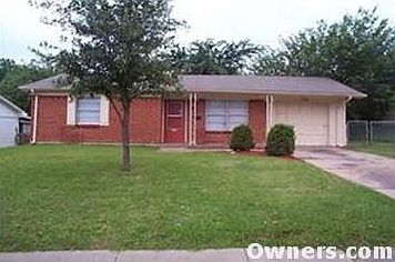 1st image of 1826 Del Oak Dr