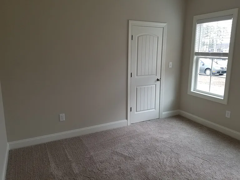 2300 Brookville Dr #A — Photo 8