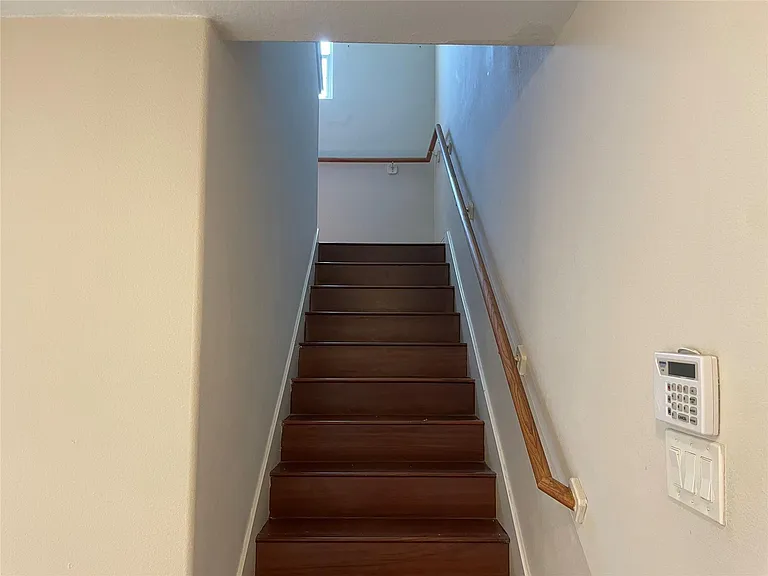 12418 Sunlit Wood Way — Photo 10