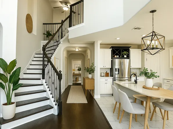 (undisclosed Address), San Antonio, TX 78254