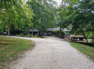 50 Spring Ln, Paris, IL 61944