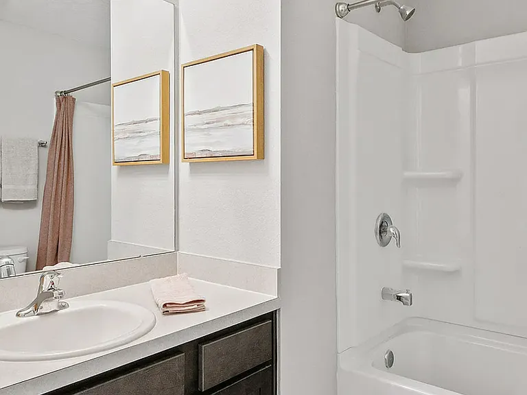 4930 Earthshine Rd — Photo 4