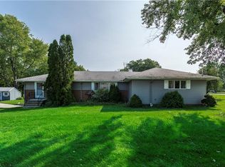 17000 Shurmer Rd, Strongsville, OH 44136