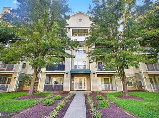 14100 Farnsworth Ln #2307, Upper Marlboro, MD 20772