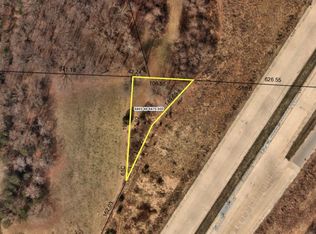 0 Weavil Rd LOT 401J, Kernersville, NC 27284