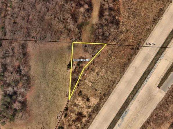 0 Weavil Rd Lot 401J, Kernersville, NC 27284