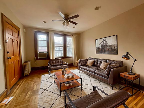 3rd image of 145 Maple St #2