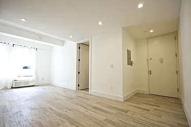 Rented by Nest Seekers International