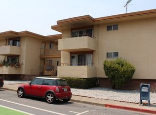 400 Richmond Dr, Millbrae, CA 94030