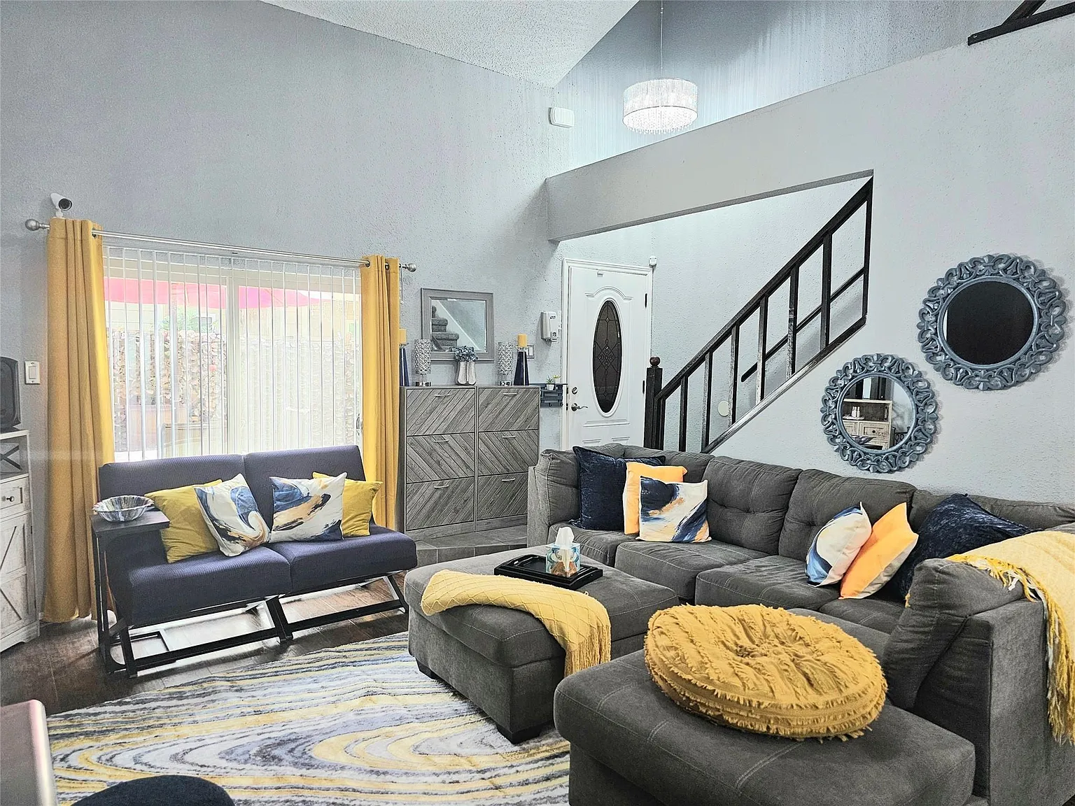 2 bed, 2.0 bath, 1336 sqft, $1,575 — Photo 4