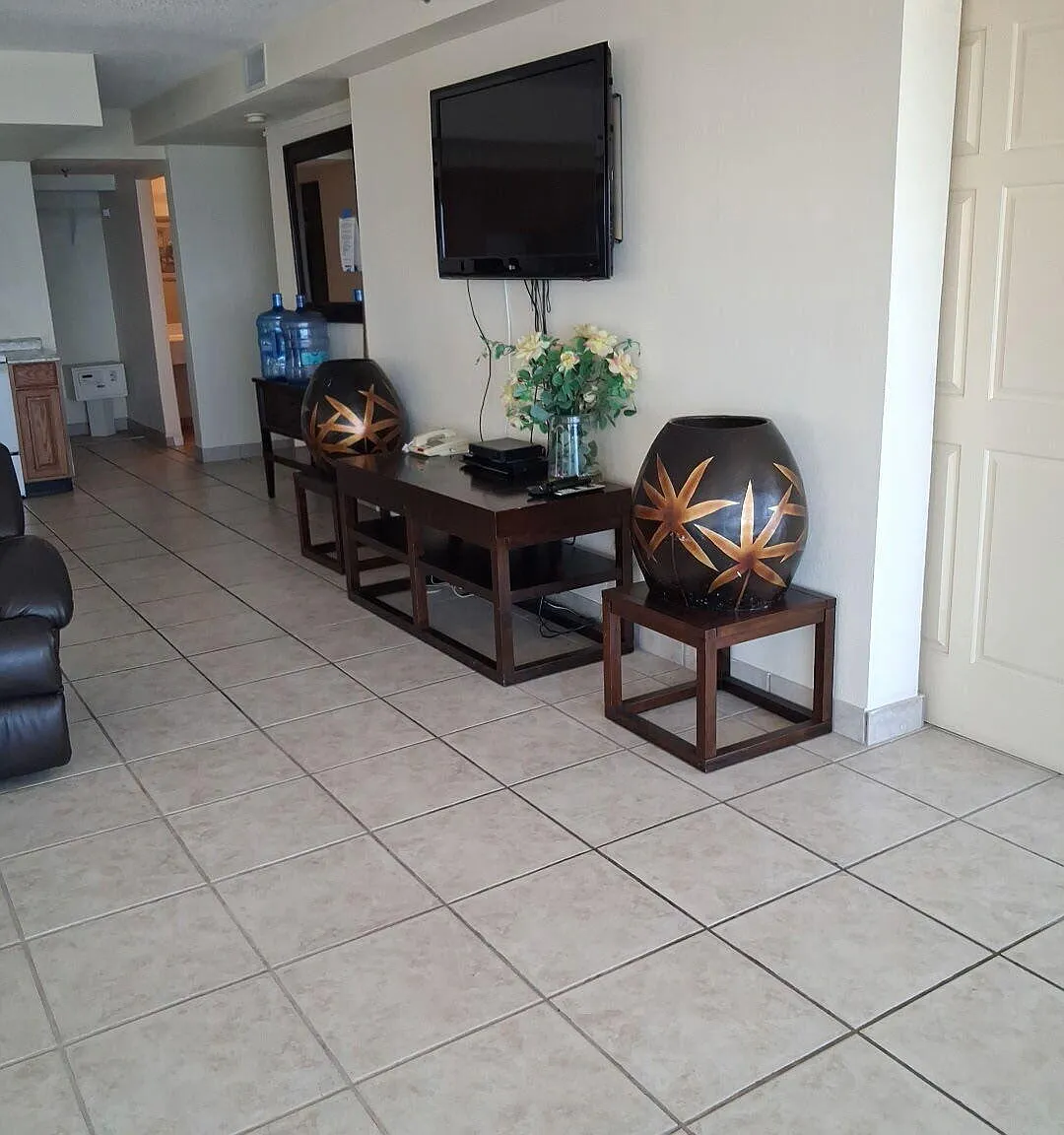 2 bed, 2.0 bath, 1146 sqft, $2,250 — Photo 3