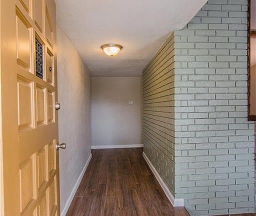 3rd image of 5005 Crawford Dr