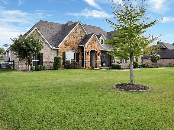 2nd image of 12025 Wild Bill Ct