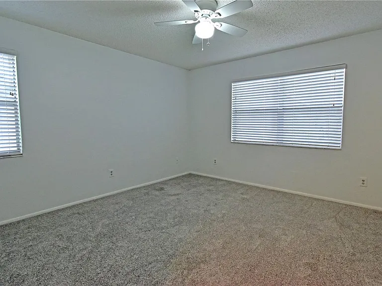 4207 Winding Moss Trl #208 — Photo 20