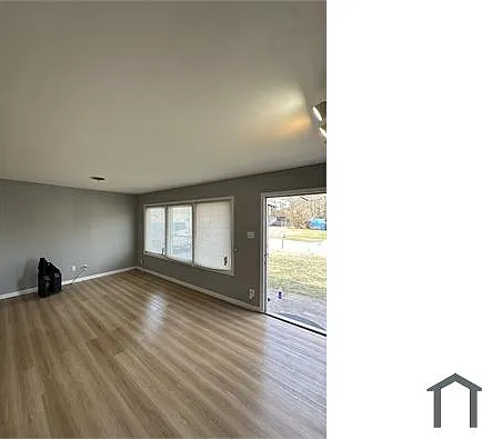 5304 Grove Ave — Photo 11