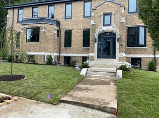 29 9th St APT 3N, Providence, RI 02906