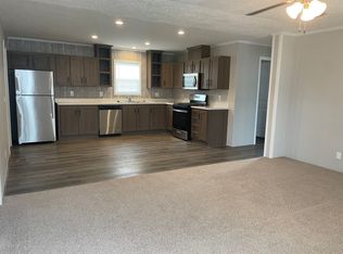 59 Green Valley Rd #59, Flint, MI 48506