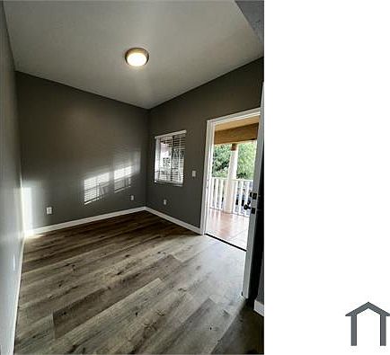 5th image of 1518 Pleasant Ave #1518