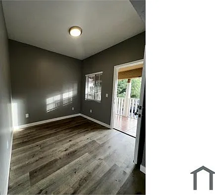 1518 Pleasant Ave #1518 — Photo 5