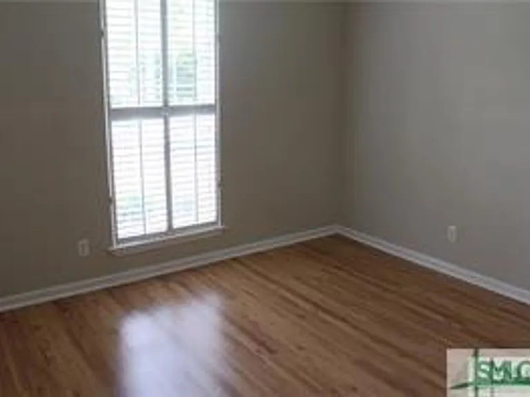 497 Rice Gate Dr — Photo 12