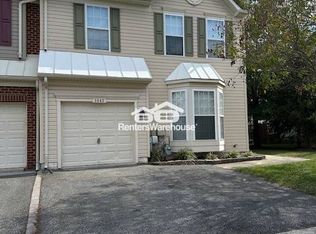 1843 Scaffold Way, Odenton, MD 21113