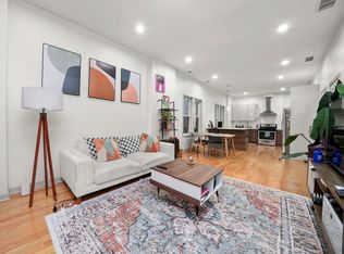 1508 N Artesian Ave #2F, Chicago, IL 60622