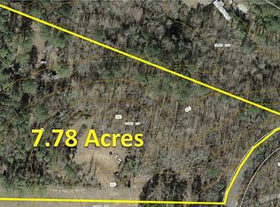 1479 Jep Wheeler Rd, Woodstock, GA 30188