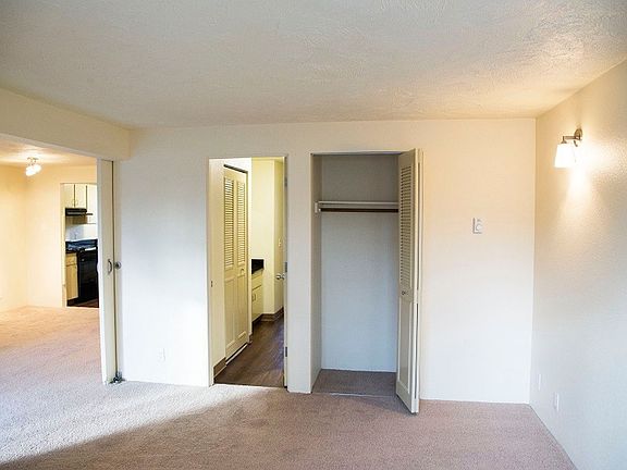 5th image of 1800 Cal Young Rd #161