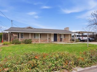 1740 Colorado Ave, Turlock, CA 95382